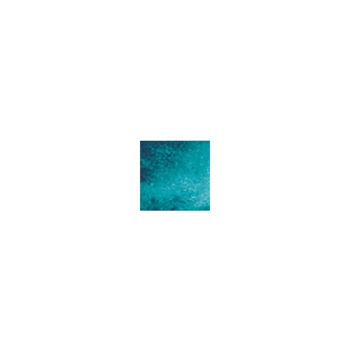 Daniel Smith, Watercolor, Art & School, Extra Fine, 15ml, 46007, Pthalo Turquoise